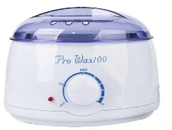 Gyantamelegítő PRO-WAX100